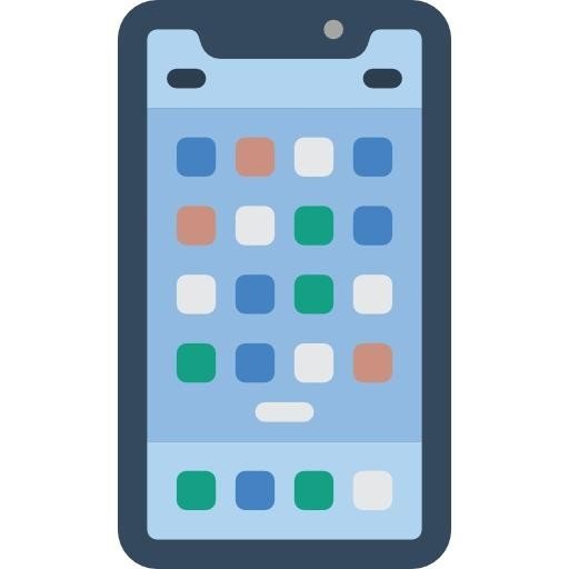 يتم عرض بالمزاد اجهزة هونر  جديدة واصلية بضمانها